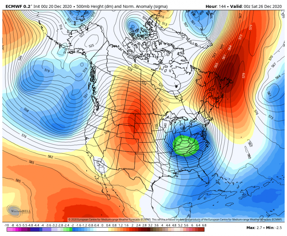 ecmwf-deterministic-namer-z500_norm_anom-8940800.thumb.png.4a677efb4e8ff57efbd76a52e79153fb.png