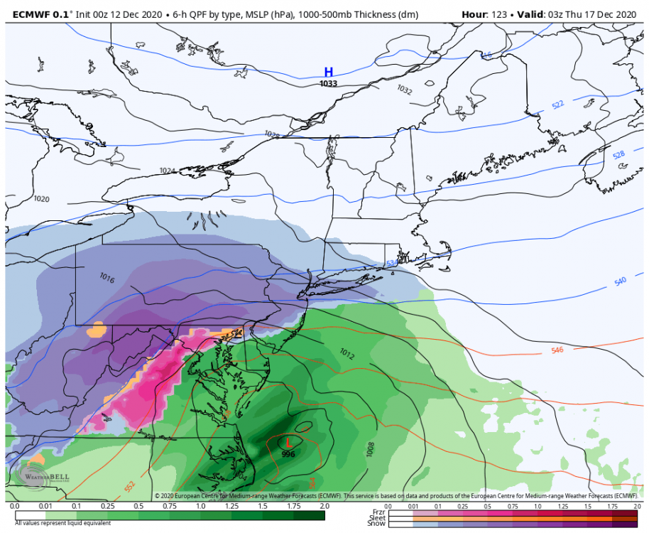 ecmwf-deterministic-ne-instant_ptype-8174000.thumb.png.37c78ed75eba850b66ebaaf0d37e3ea5.png