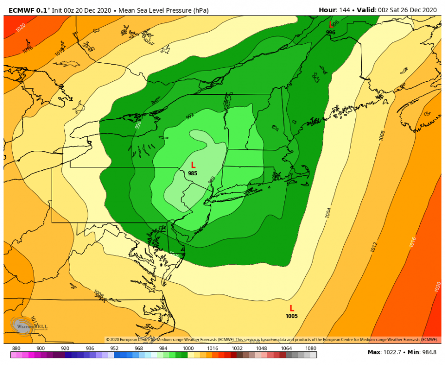 ecmwf-deterministic-ne-mslp-8940800.thumb.png.8936d0b02b18ccf58944a5308ffed88f.png