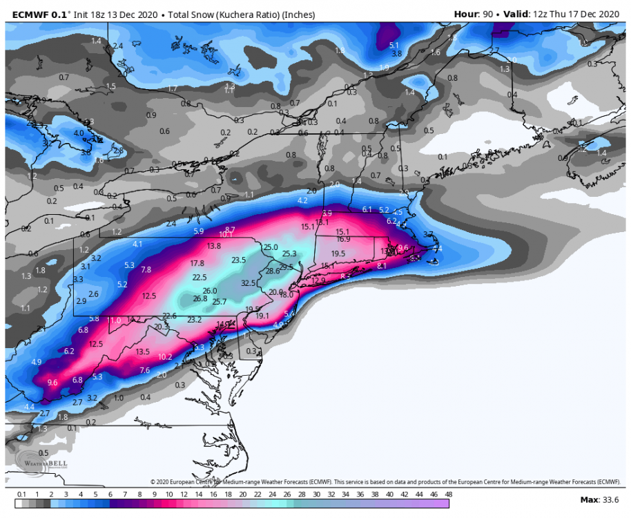 ecmwf-deterministic-ne-total_snow_kuchera-8206400.png