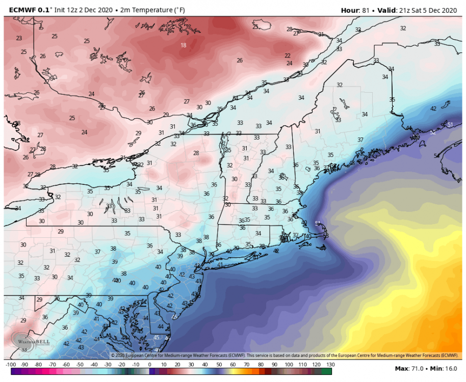 ecmwf-deterministic-neng-t2m_f-7202000.png