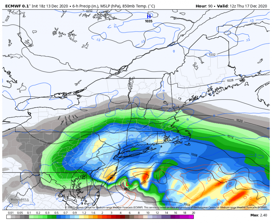 ecmwf-deterministic-neng-t850_mslp_prcp6hr-8206400.png