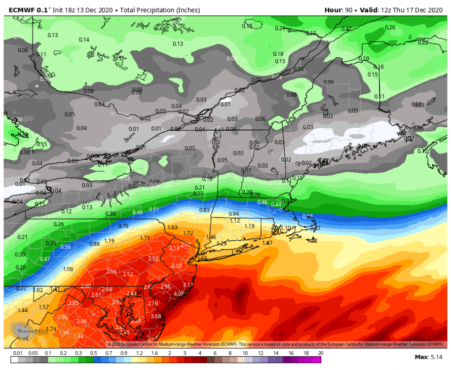 ecmwf-deterministic-neng-total_precip_inch-8206400.png