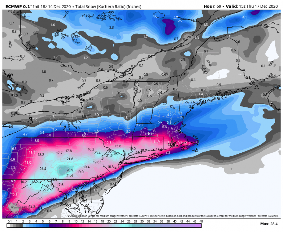 ecmwf-deterministic-neng-total_snow_kuchera-8217200.png