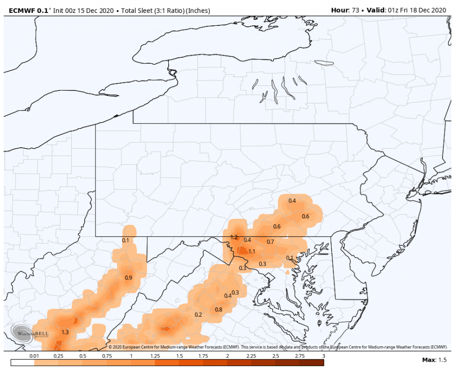 ecmwf-deterministic-pennsylvania-sleet_total-8253200.thumb.png.43163f3be7edc484bbef8d101cf2381e.png