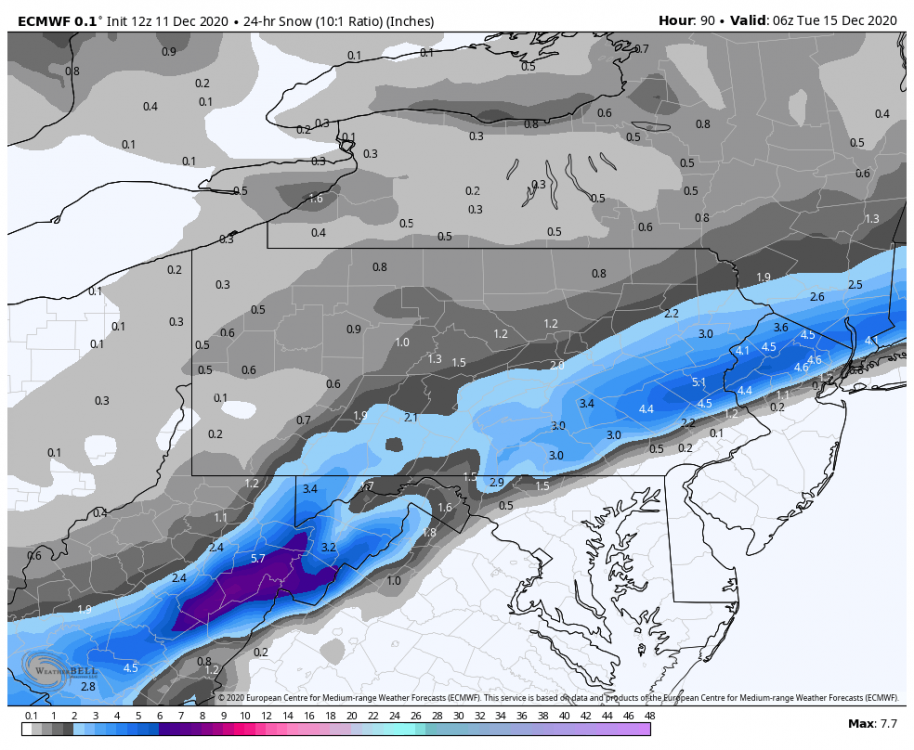 ecmwf-deterministic-pennsylvania-snow_24hr-8012000.thumb.png.54d1fd2f8870c582b2e2b5854ca21f0d.png