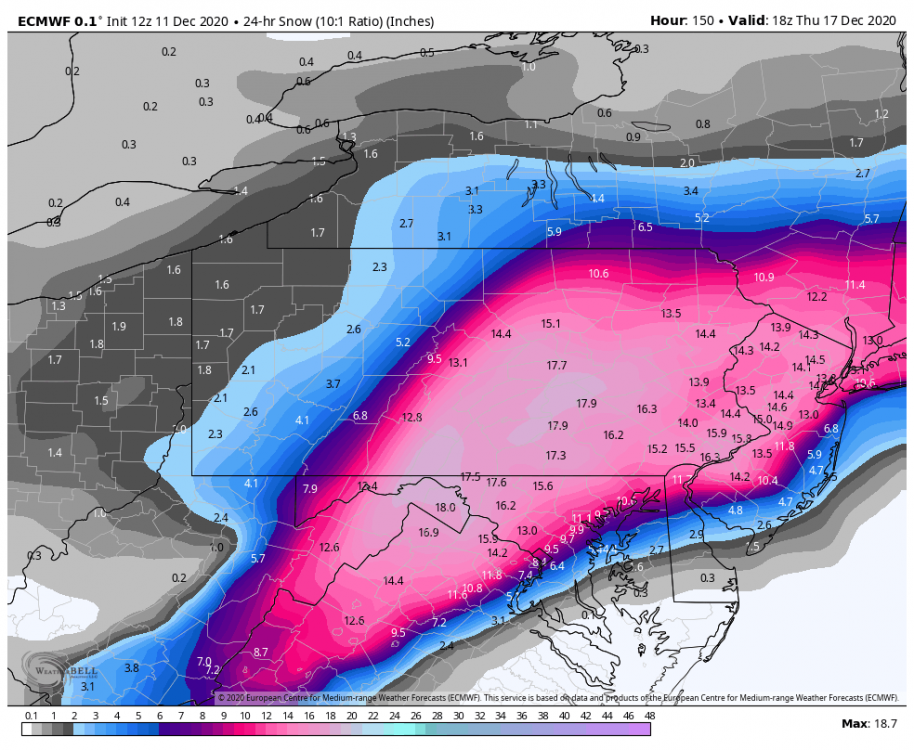 ecmwf-deterministic-pennsylvania-snow_24hr-8228000.thumb.png.ce5e5850d12e49b1294dc897fd44a9f2.png