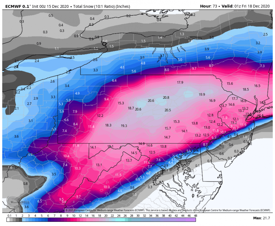 ecmwf-deterministic-pennsylvania-total_snow_10to1-8253200.thumb.png.bd96b55c0caacf4669d5f256fa204481.png