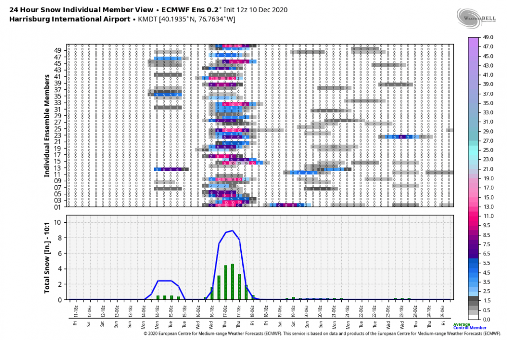 ecmwf-ensemble-KMDT-indiv_snow_24-7601600.thumb.png.6e59026ce9b4947568dced1df8396ac1.png