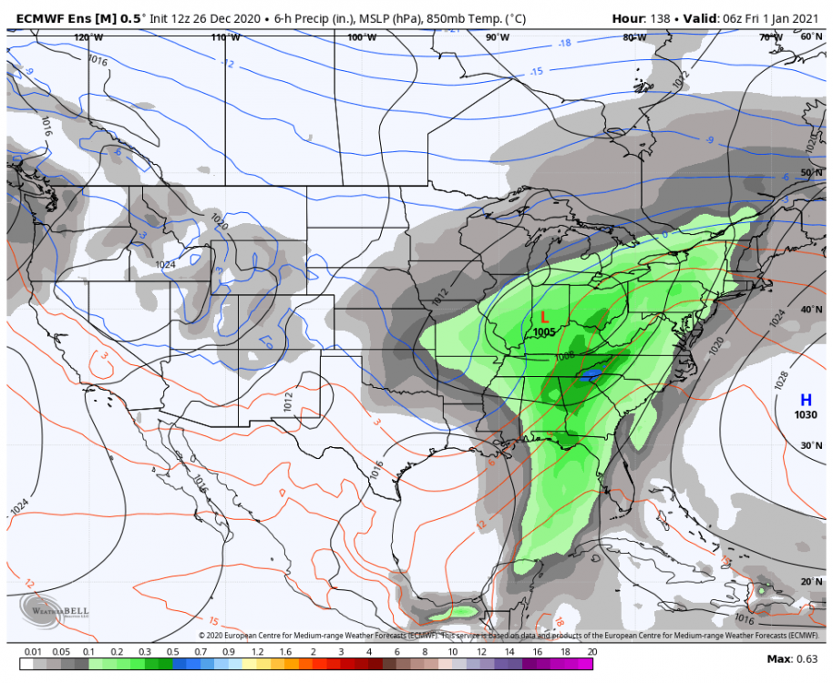 ecmwf-ensemble-avg-conus-t850_mslp_prcp6hr-9480800.thumb.png.a909ffc413d9ebac87fff218b6a6cb43.png