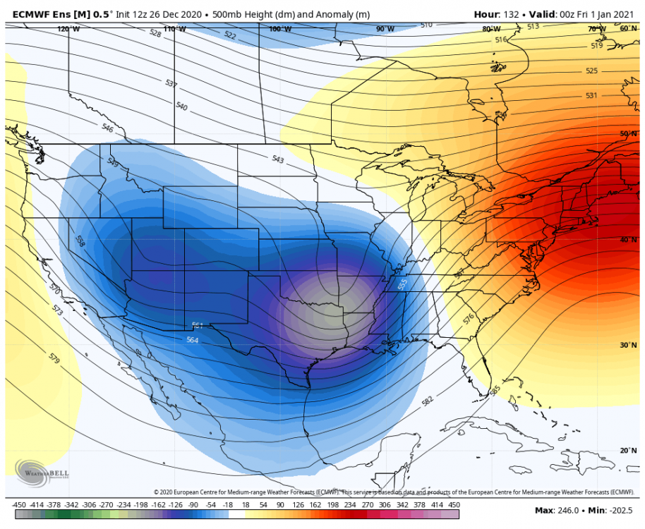 ecmwf-ensemble-avg-conus-z500_anom-9459200.thumb.png.ad6a3313c4c313be6e5619355ac03f5a.png