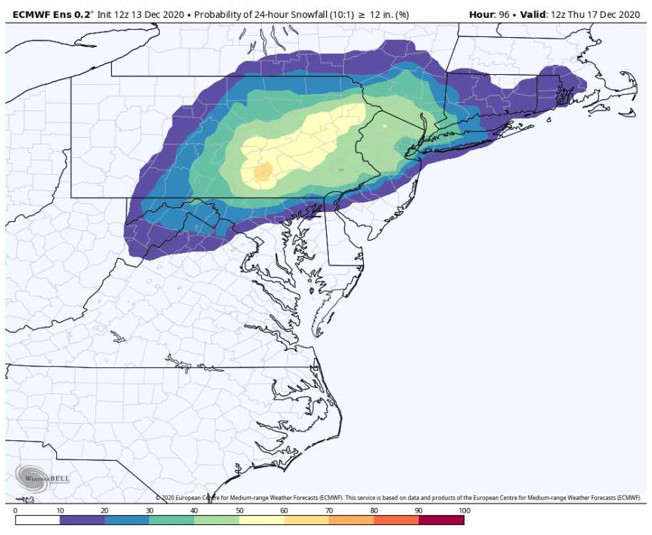 ecmwf-ensemble-avg-ma-snow_24hr_ge_12-8206400.thumb.png.05e2e56eba604329fdc7f8f8682ebeb4.png