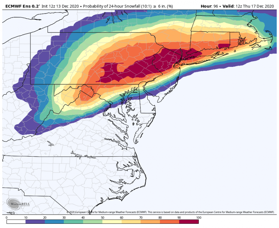 ecmwf-ensemble-avg-ma-snow_24hr_ge_6-8206400.thumb.png.583e115a6aff6b3fe74a40aab1724499.png