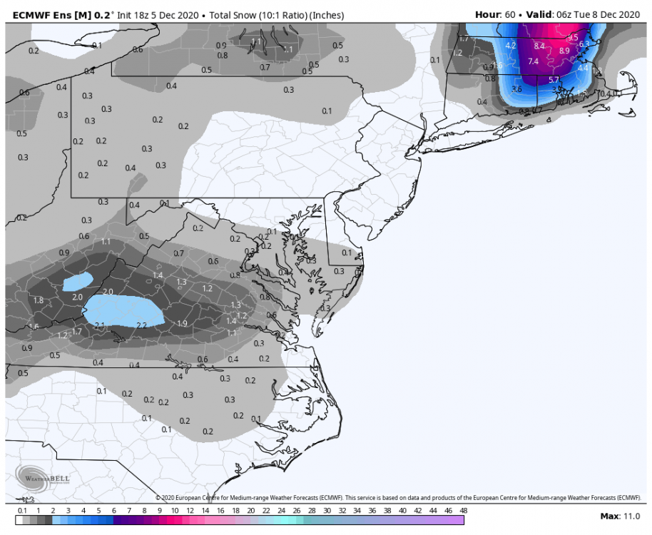 ecmwf-ensemble-avg-ma-total_snow_10to1-7407200.png