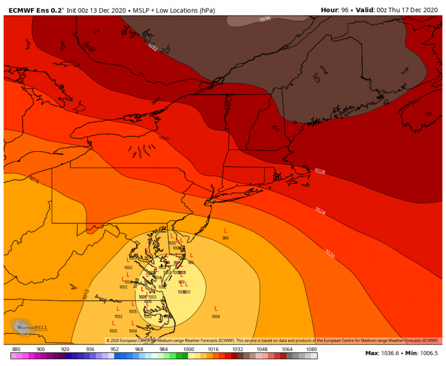 ecmwf-ensemble-avg-ne-mslp_with_low_locs-8163200.png.b2b8c9da9d7905661c7660d9ef0b802d.png