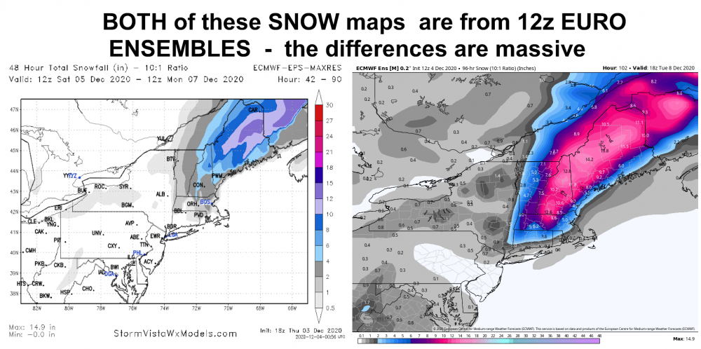 ecmwf-ensemble-avg-neng-snow_96hr_inch-7450400.png