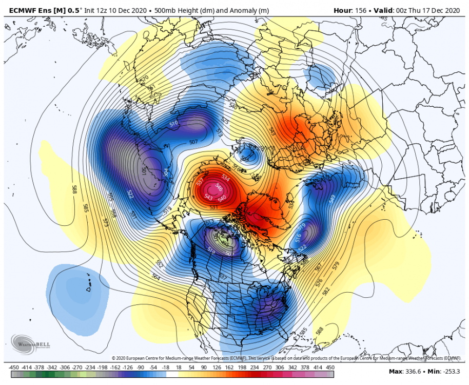 ecmwf-ensemble-avg-nhemi-z500_anom-8163200.thumb.png.541b5234696f6f8f9c71b29fc7c5d577.png