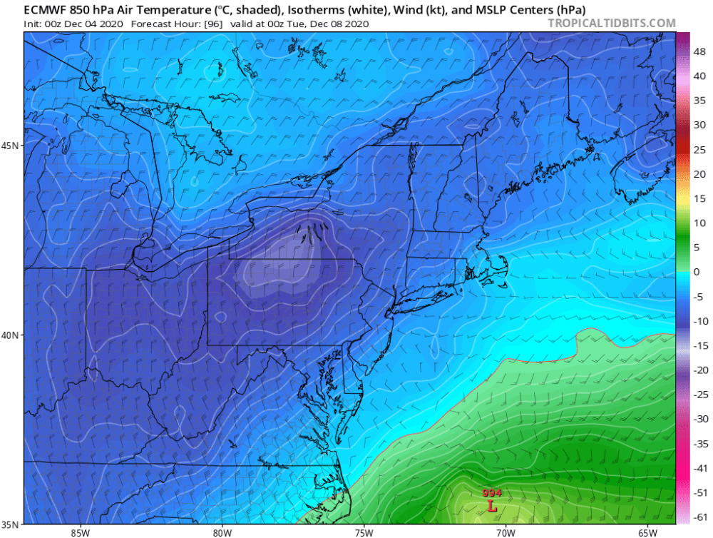 ecmwf_T850_neus_5.png