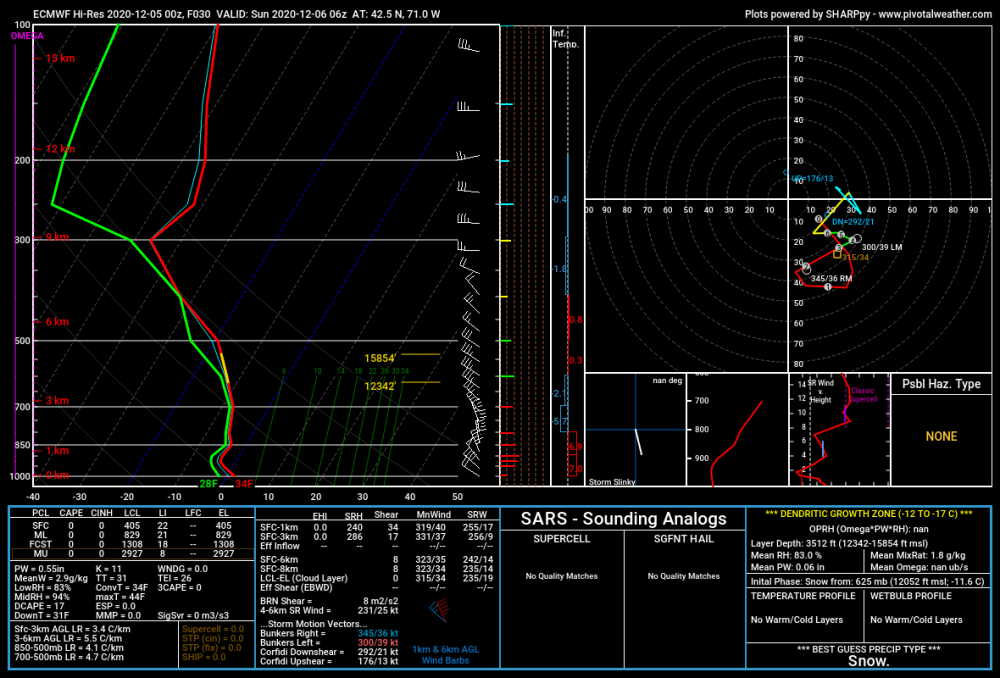 ecmwf_full_2020120500_030_42.5--71.0.png