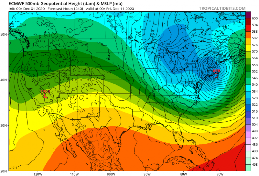 ecmwf_z500_mslp_us_11-2.png