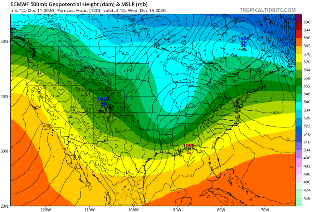 ecmwf_z500_mslp_us_6.png