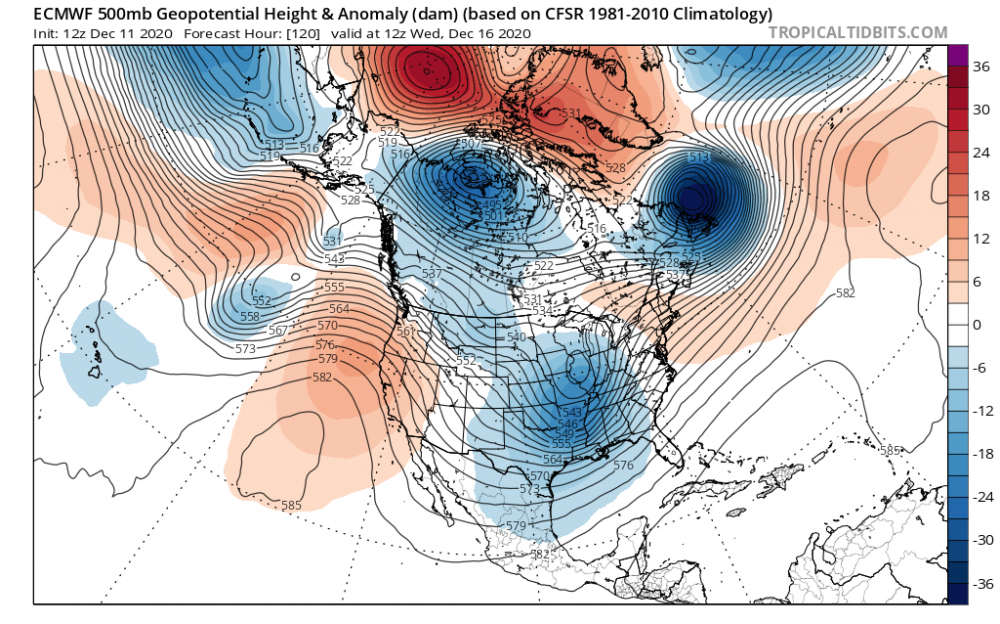 ecmwf_z500a_namer_6.png