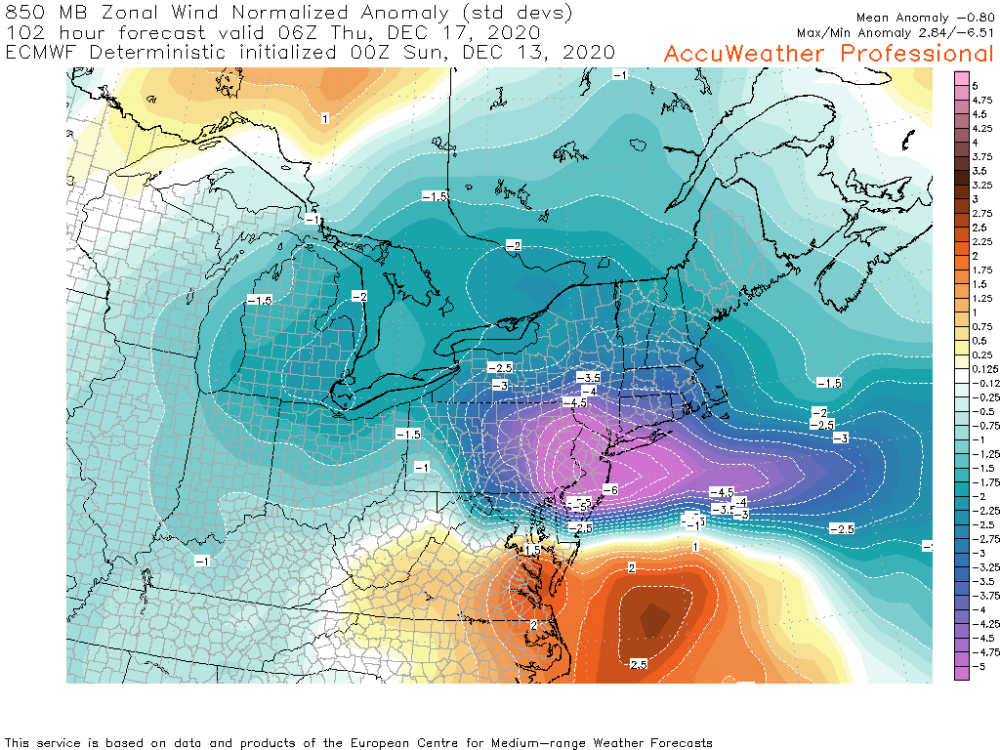 ecmwfued-uwn--usne-102-C-850uwnstd_2020121300_whitecounty.thumb.png.4bf454488e5fb6d5e6198a080f07386f.png