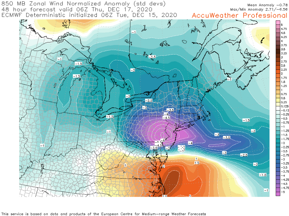 ecmwfued-uwn--usne-48-C-850uwnstd_2020121506_whitecounty.thumb.png.6c20069a965fc2ca388e871639648525.png