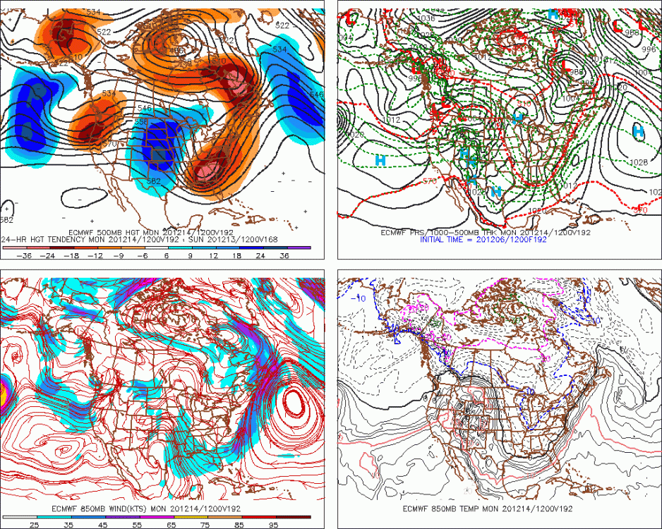 f192.gif