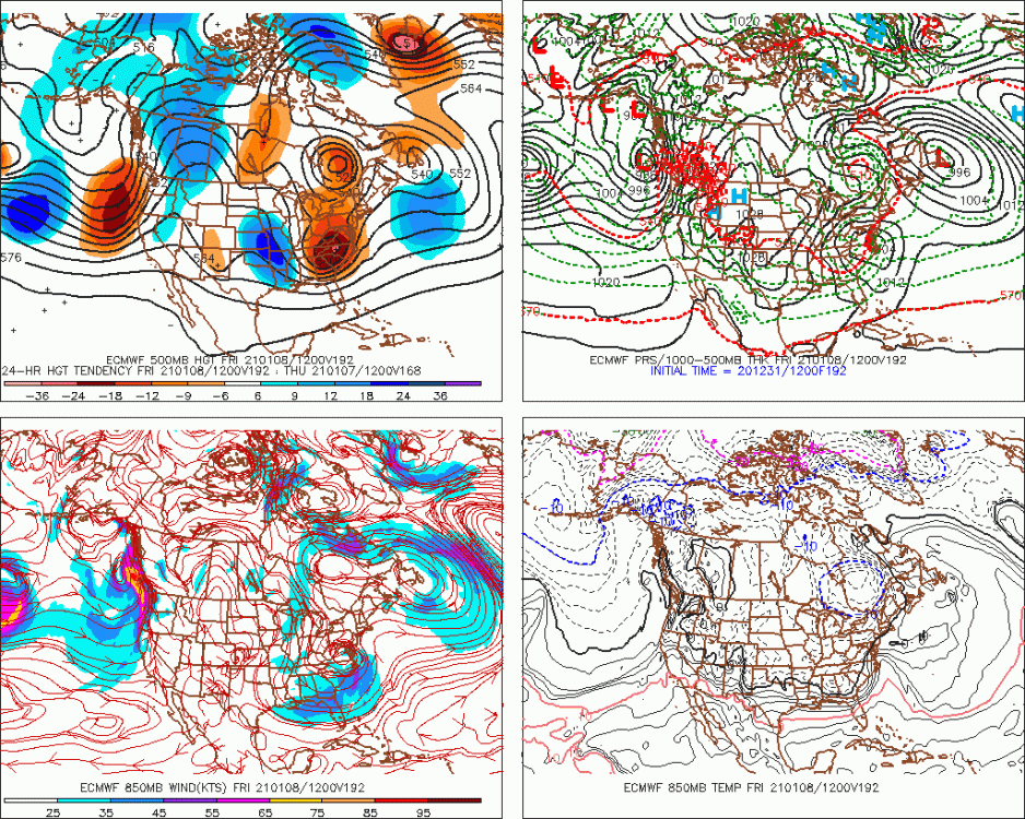 f192.gif