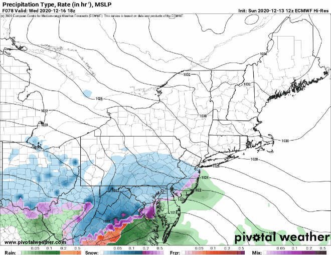 floop-ecmwf_full-2020121312.prateptype_cat_ecmwf.us_ne.gif