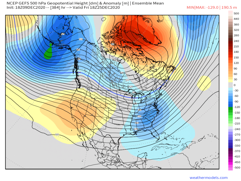 gefs_z500_anom_noram_384.png