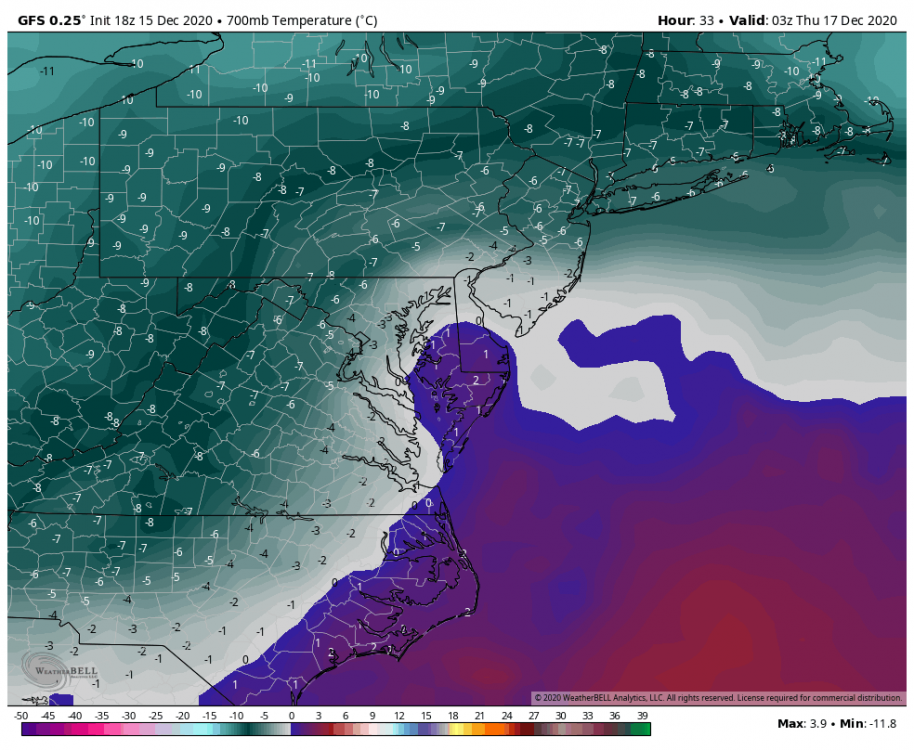 gfs-deterministic-ma-t700-8174000.thumb.png.39dccb5068d0c141c724c0ba9438c7f4.png