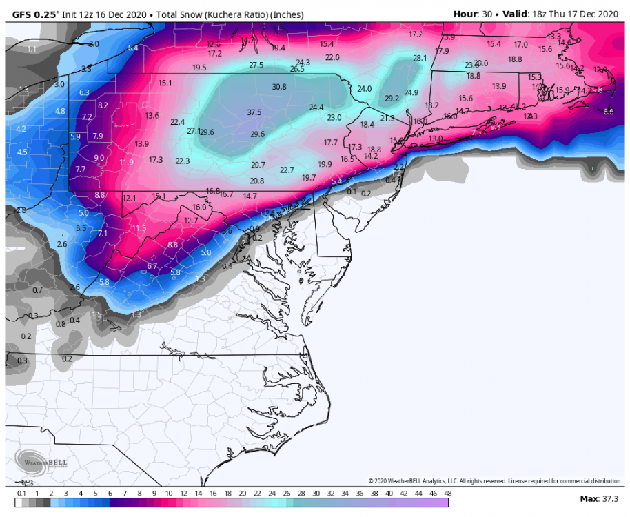 gfs-deterministic-ma-total_snow_kuchera-8228000.thumb.png.89d108a43d4511ee889c885d1512b648.png