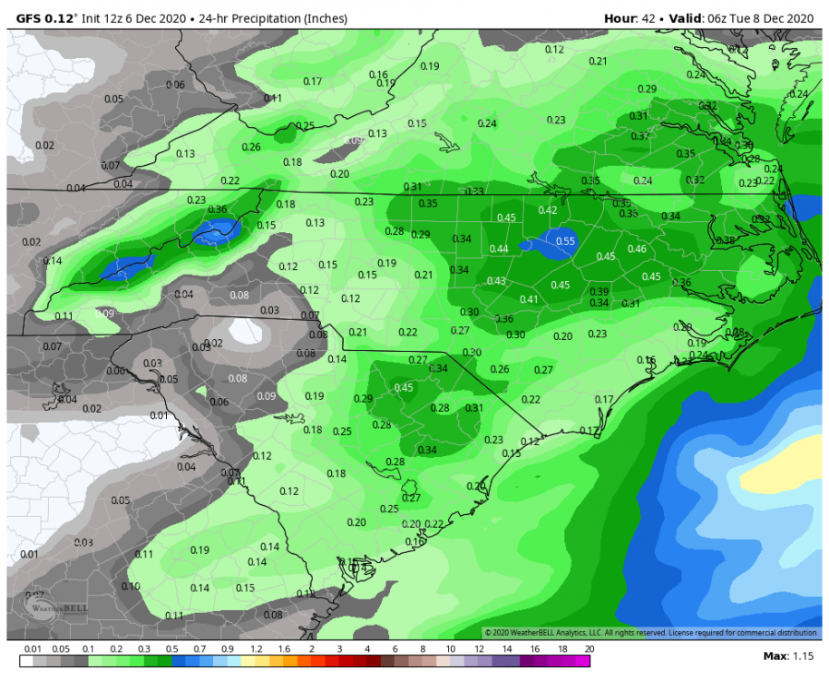 gfs-deterministic-nc-precip_24hr_inch-7407200.png