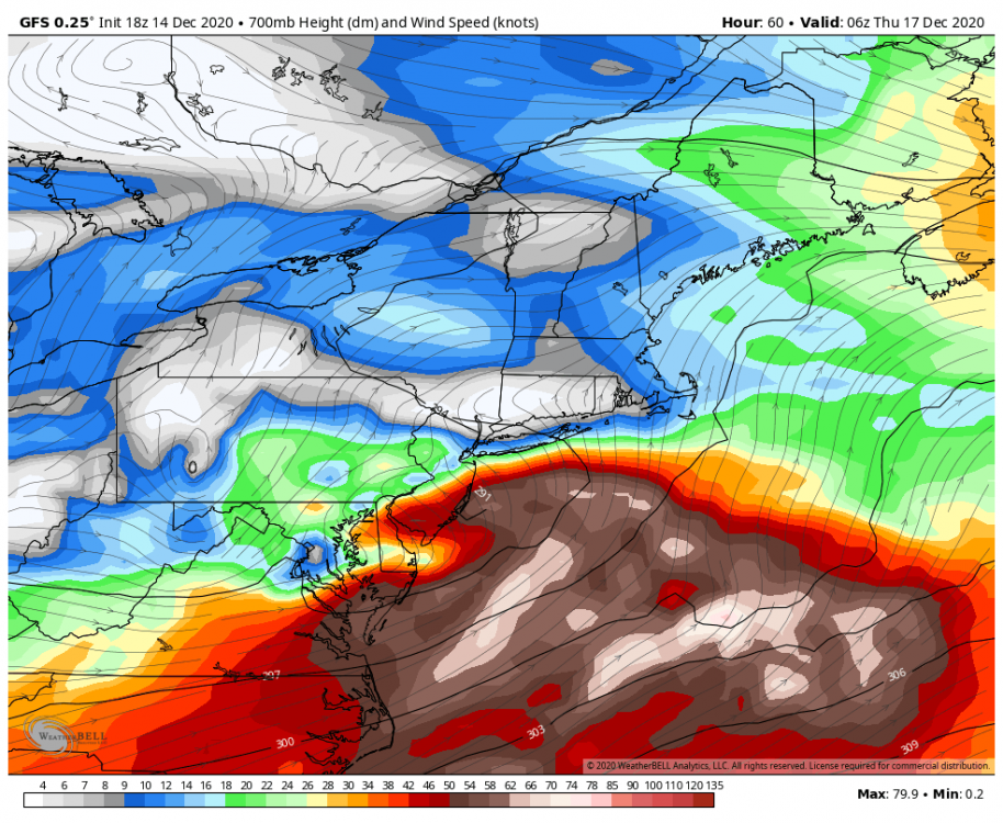 gfs-deterministic-ne-z700_speed-8184800.png