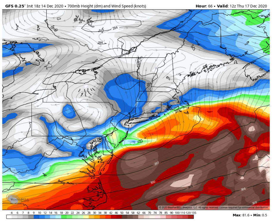 gfs-deterministic-ne-z700_speed-8206400.png