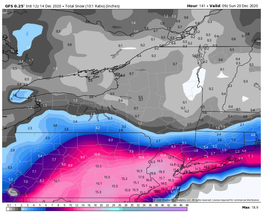 gfs-deterministic-nystate-total_snow_10to1-8454800.png