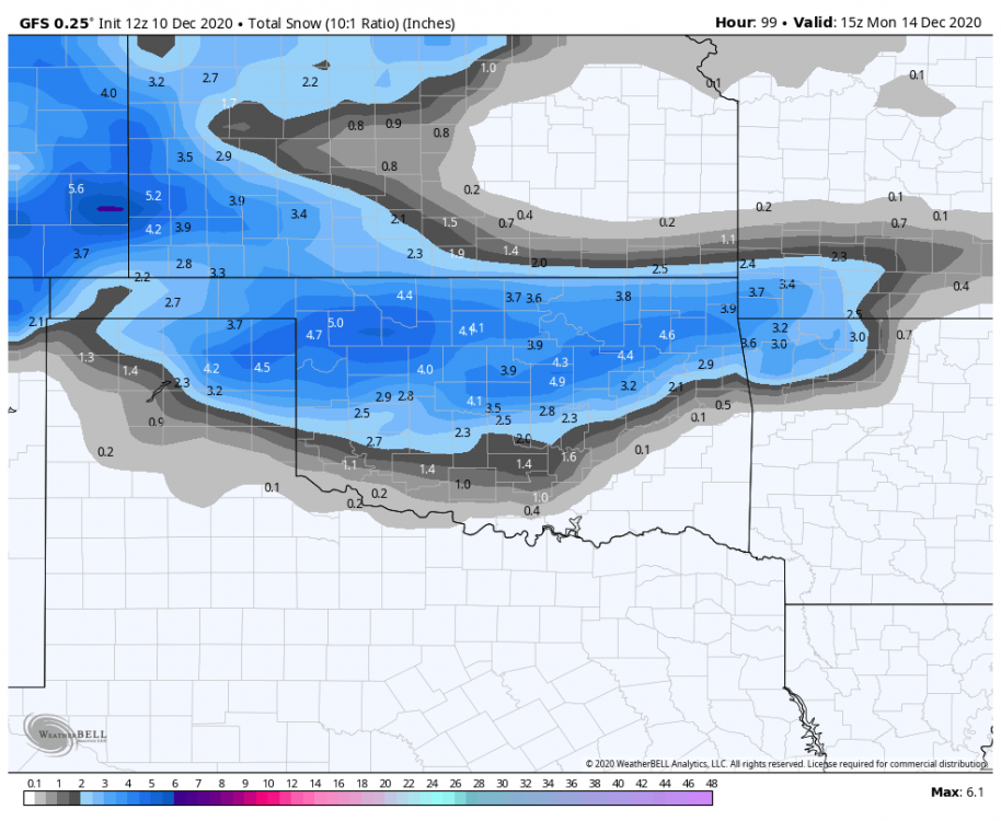 gfs-deterministic-oklahoma-total_snow_10to1-7958000.thumb.png.2872d9288dd160673c8390986fe5ec24.png