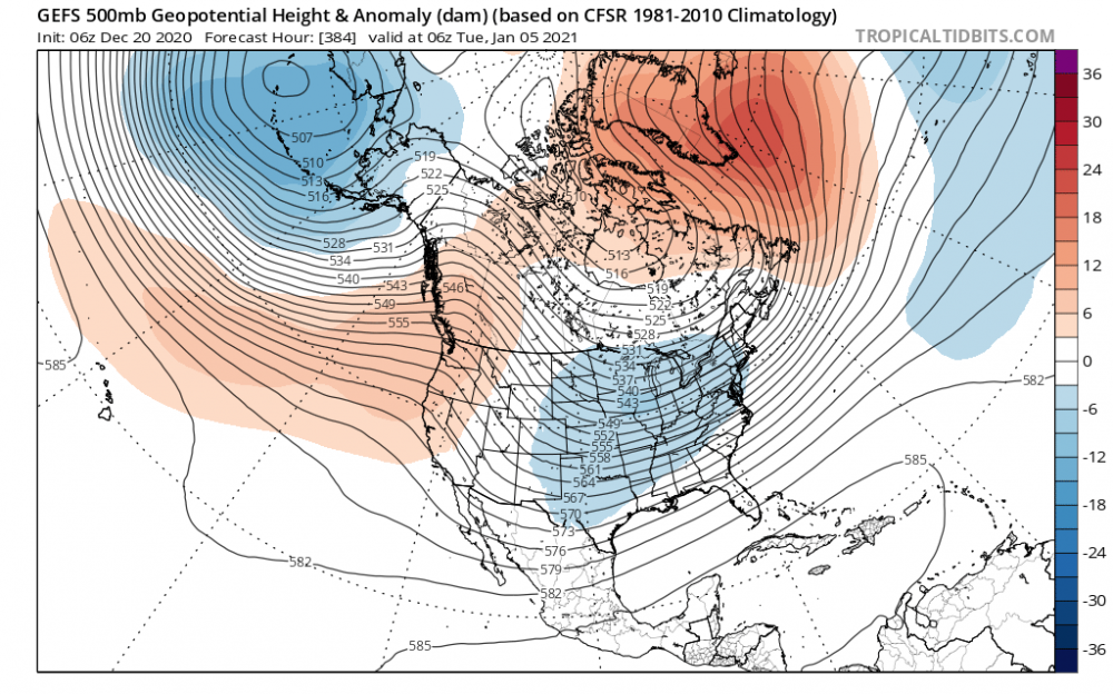 gfs-ens_z500a_namer_65.png