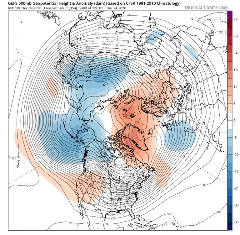 gfs-ens_z500a_nhem_60.thumb.png.3ce3caba6af5e0e8aec700dde2efc39f.png