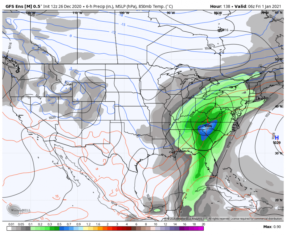 gfs-ensemble-all-avg-conus-t850_mslp_prcp6hr-9480800.thumb.png.23a85414758ab0de298031c328e2410f.png