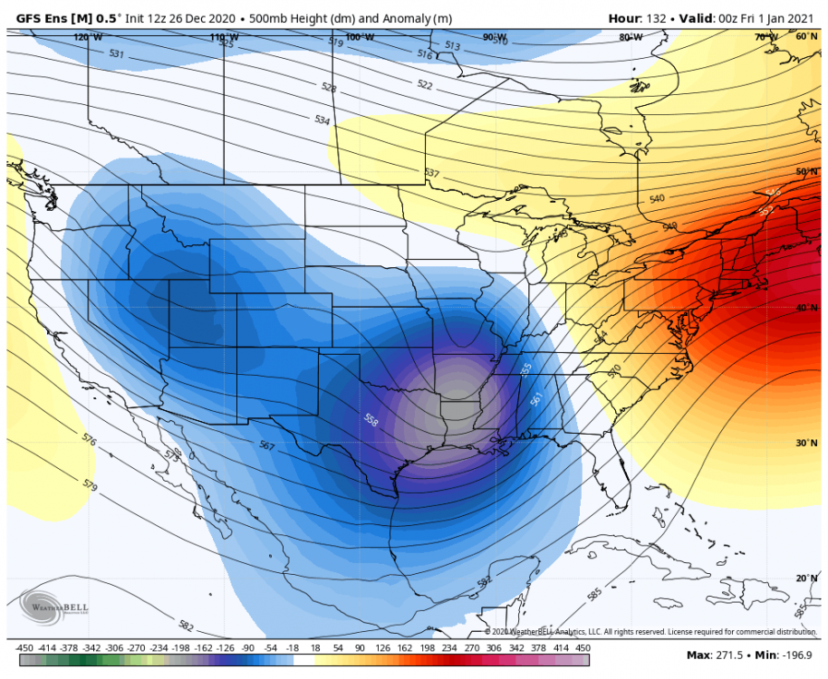 gfs-ensemble-all-avg-conus-z500_anom-9459200.thumb.png.e3e48967173026d14c8594769a9bcc4e.png