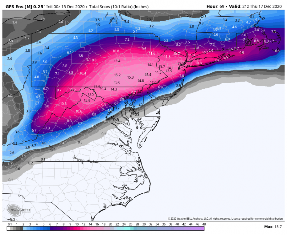 gfs-ensemble-all-avg-ma-total_snow_10to1-8238800.png