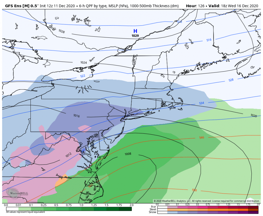 gfs-ensemble-all-avg-ne-instant_ptype-8141600.thumb.png.511d778cb25a4fe28754d953f58e1209.png