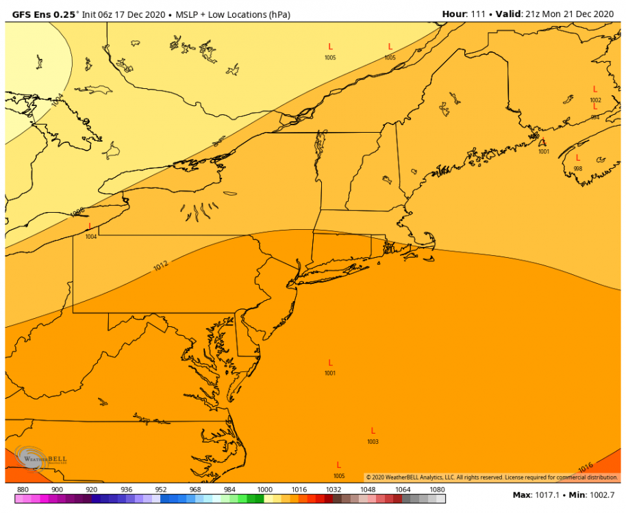 gfs-ensemble-all-avg-ne-mslp_with_low_locs-8584400.thumb.png.97dae7ffc10a2e5ea2c7de9d485fd09c.png