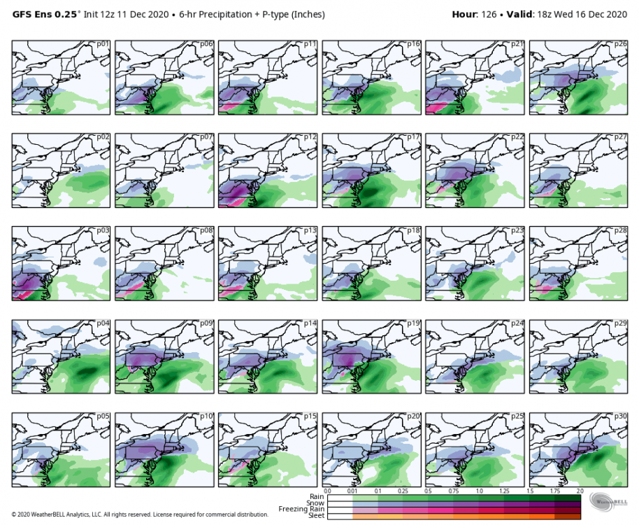 gfs-ensemble-all-avg-ne-precip_6hr_ptype_multimember_panel-8141600.thumb.png.dbcc869474fcfa61ddb450d814cd0eed.png