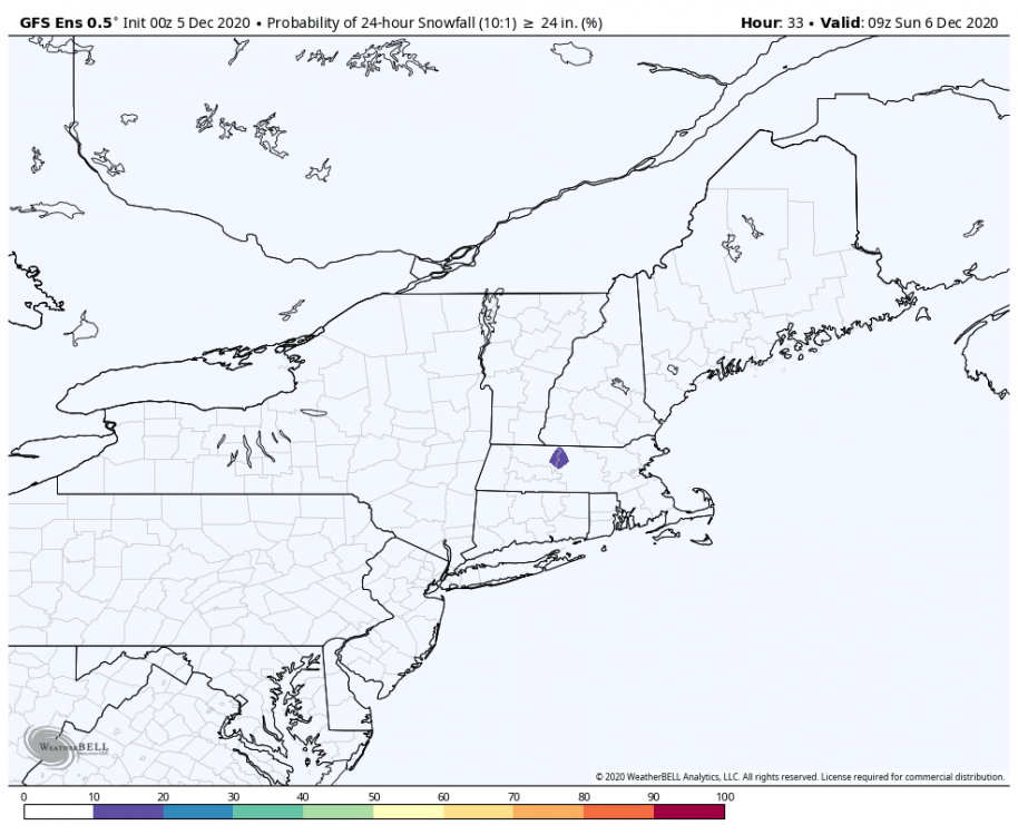 gfs-ensemble-all-avg-neng-snow_24hr_ge_24-7245200.png