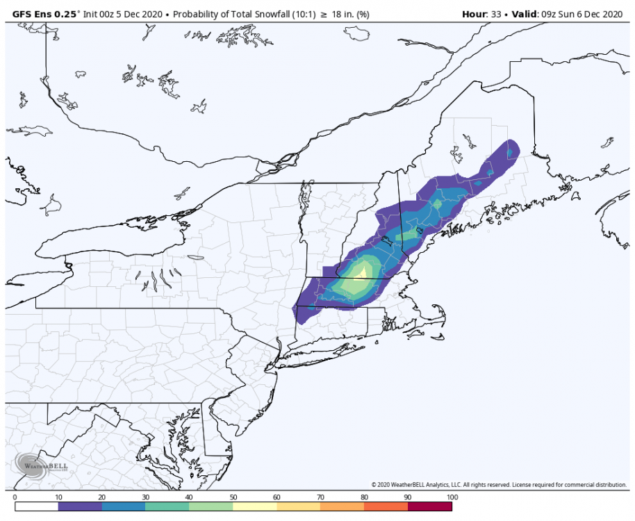 gfs-ensemble-all-avg-neng-snow_ge_18-7245200.png