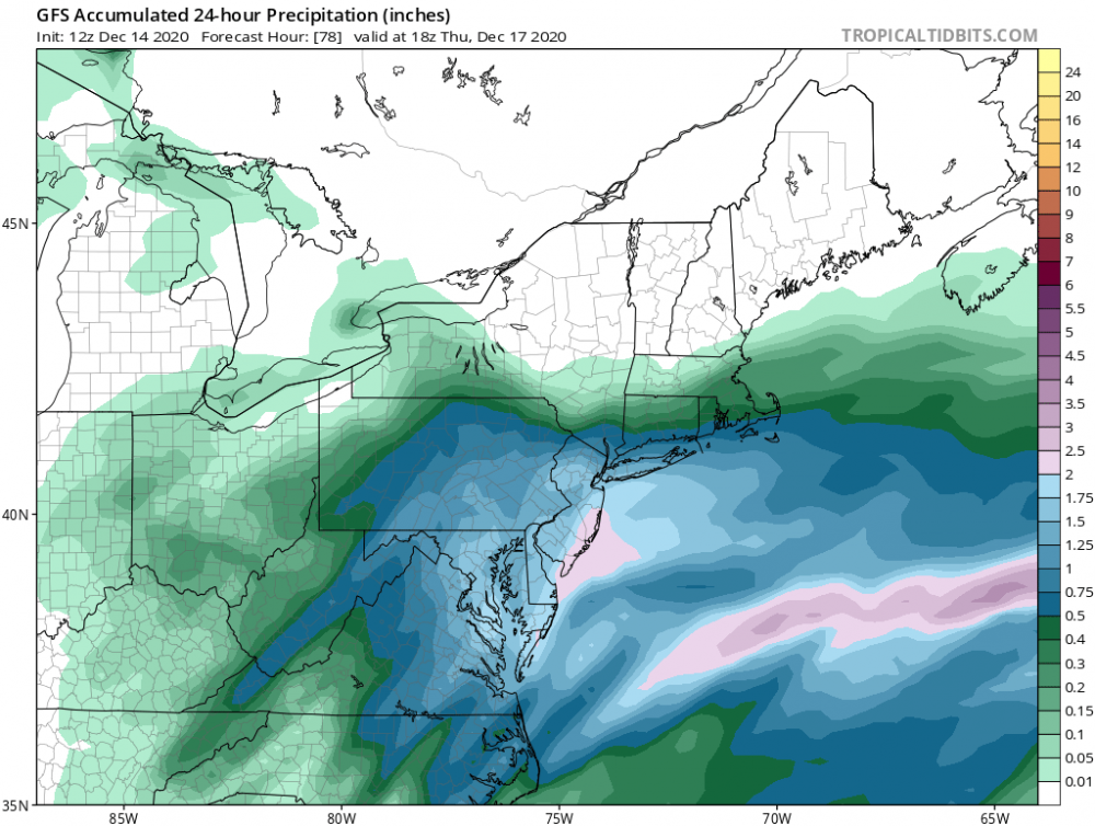 gfs_apcpn24_neus_10a.png